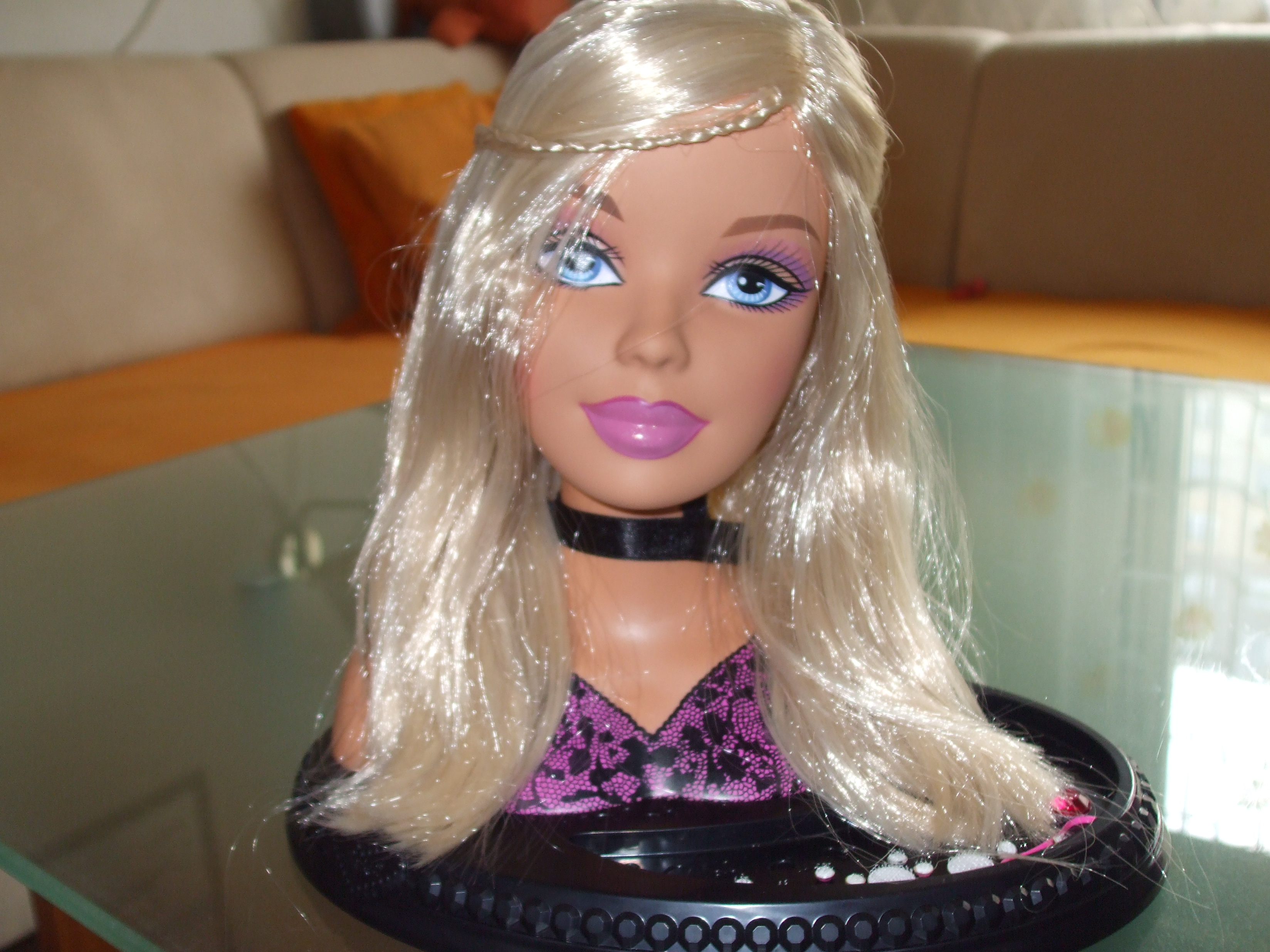 DSCF0913.jpg