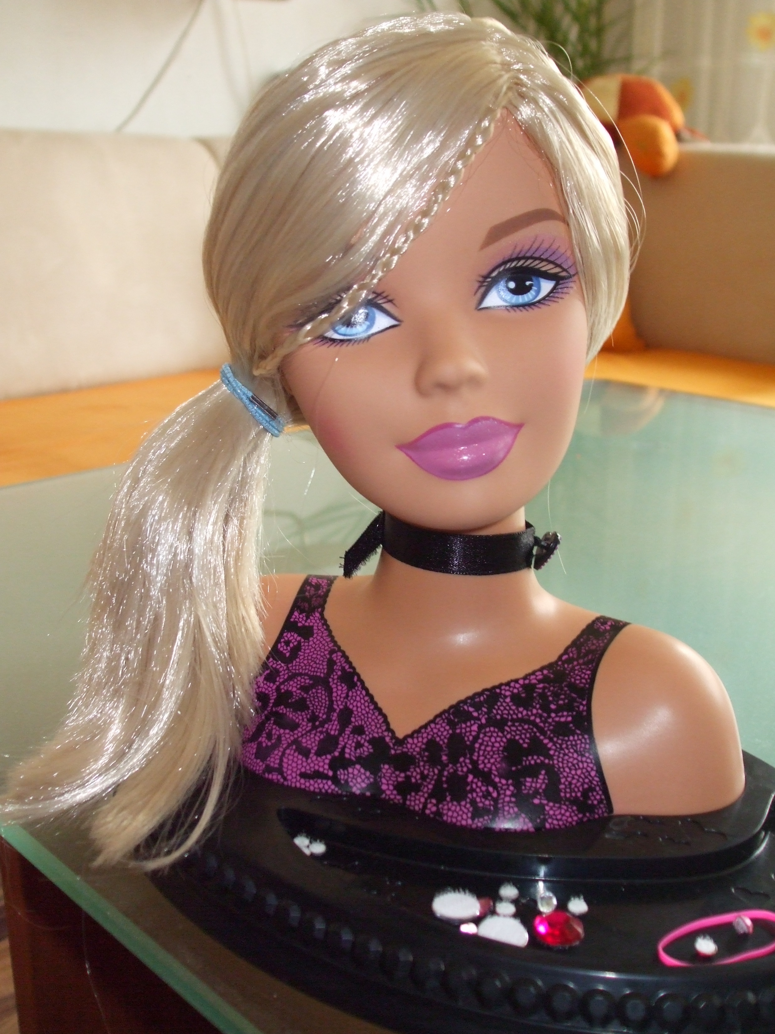DSCF0914.jpg