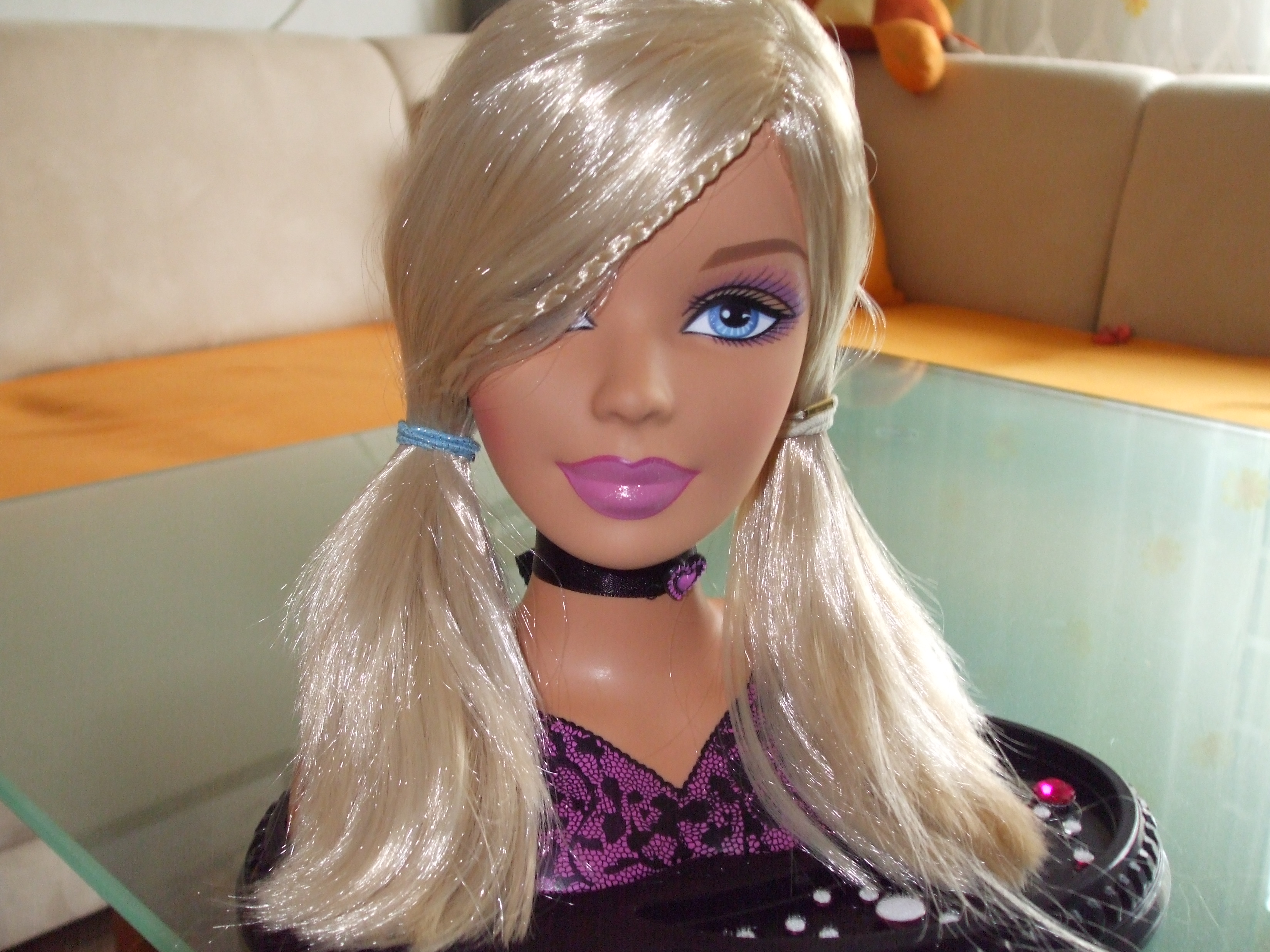 DSCF0916.jpg
