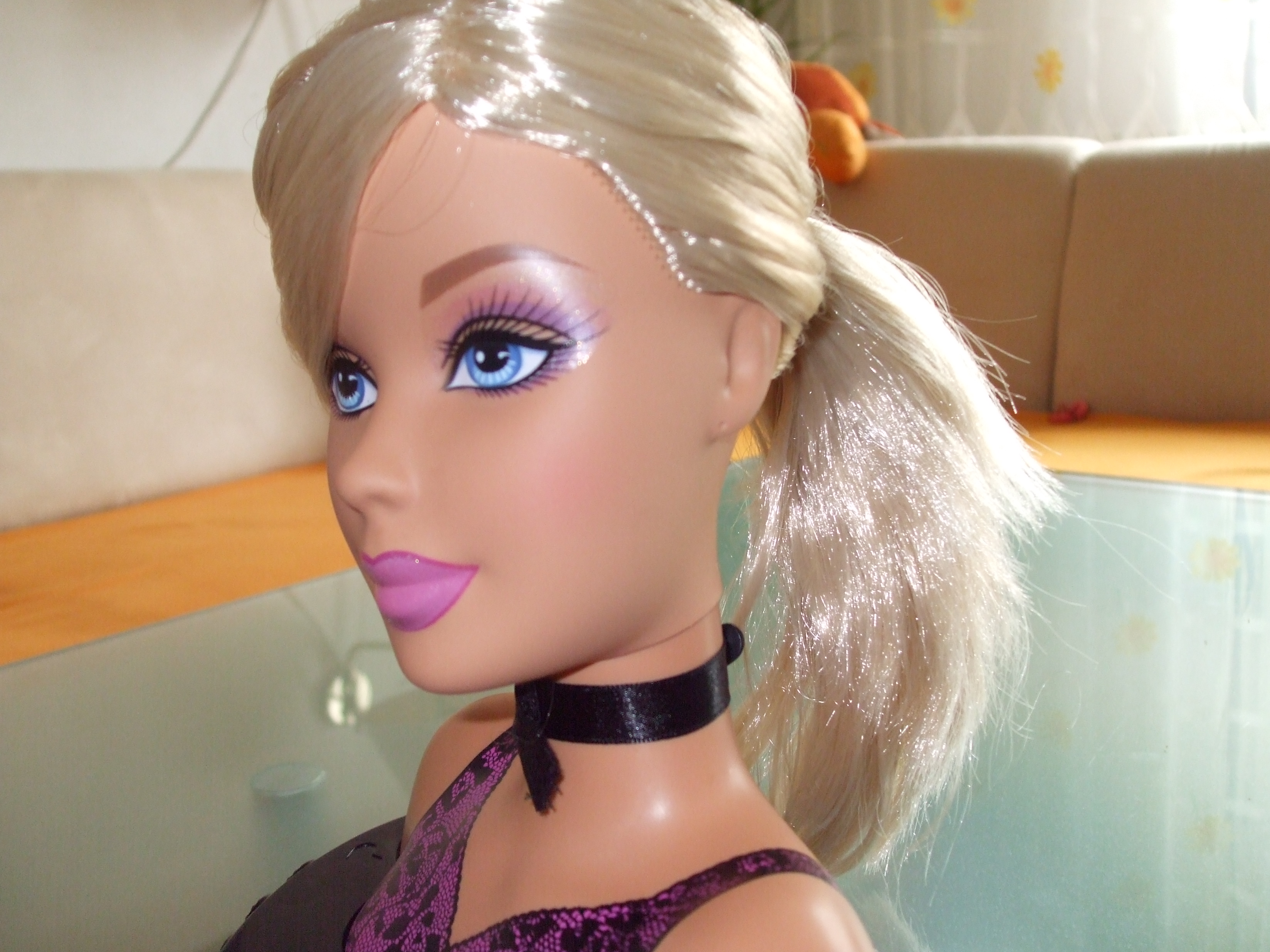 DSCF0925.jpg